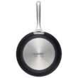 Le Creuset Toughened Nonstick Fry Pan, 12" Diameter Le Creuset Toughened Nonstick Fry Pan, 12" Diameter