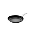 Le Creuset Toughened Nonstick Fry Pan, 12" Diameter Le Creuset Toughened Nonstick Fry Pan, 12" Diameter