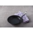 Le Creuset Toughened Nonstick Fry Pan, 12" Diameter Le Creuset Toughened Nonstick Fry Pan, 12" Diameter