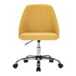 Mercier Task Chair