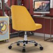 Mercier Task Chair