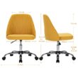 Mercier Task Chair