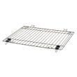 Midwest iCrate Dog Crate Kit Large