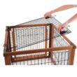 Midwest iCrate Dog Crate Kit Large