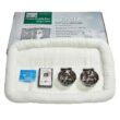 Midwest iCrate Dog Crate Kit Large