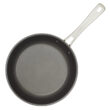 Rachael Ray Cook + Create Hard Anodized Nonstick Cookware Set, 11-Piece