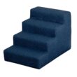 Serna 4 Step Pet Stair