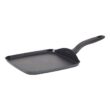 T-fal Initiatives 18 Piece Aluminum Nonstick Cookware Set & Cooking Utensils
