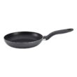 T-fal Initiatives 18 Piece Aluminum Nonstick Cookware Set & Cooking Utensils