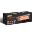 Heat Storm HS-1500-OTR Tradesman 1,500-Watt Electric Outdoor Infrared Quartz Portable