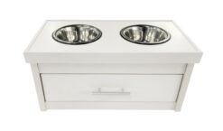 Ecoflex Piedmont Elevated Feeder