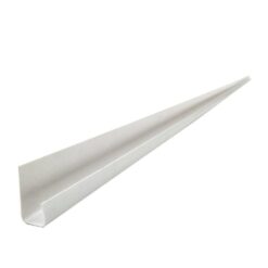 Gladiator GAWT086PBY GearWall 8 ft. W Panel Trim (6-Pack)