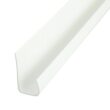 Gladiator GAWT086PBY GearWall 8 ft. W Panel Trim (6-Pack)