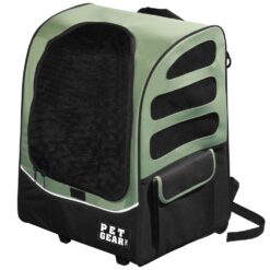 I-GO2 Plus Pet Carrier