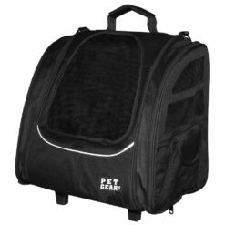 I-GO2 Traveler Pet Carrier