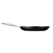 Le Creuset Toughened Nonstick Fry Pan