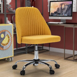 Mercier Task Chair