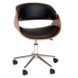 Petya Task Chair