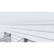 702004606 5/8 in. x 1-3/8 in. x 8 ft. Gray Top Cap (2 per Box)