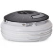 Presto Dehydro(TM) Electric Food Dehydrator 06300