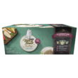 Purina Fancy Feast Medleys Florentine Collection Wet Cat Food Variety Pack, 3 oz Cans (12 Pack)