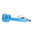 BaBylissPRO Nano Titanium Miracurl Iron BaBylissPRO Nano Titanium Miracurl Iron