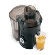 Hamilton Beach Big Mouth Juice Extractor Model# 67601