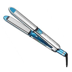 BaBylissPRO Nano Titanium 1/2" Straightener