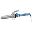 BaBylissPRO Nano Titanium Spring Curling Iron 1 1/4 Inch