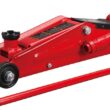 Torin BIG RED DT83006 3 Ton Hydraulic Floor Jack