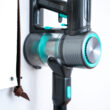 Wyze Cordless Stick Vacuum 24 Kpa for Carpet, Hard Floors and Pet Hair