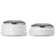 Presto Dehydro(TM) Electric Food Dehydrator 06300