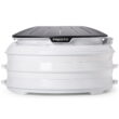 Presto Dehydro(TM) Electric Food Dehydrator 06300