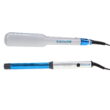 BaBylissPRO Special Edition 1 1/2'' Ultra-Thin Straightener + 1'' Curling Wand BaBylissPRO Special Edition 1 1/2'' Ultra-Thin Straightener + 1'' Curling Wand