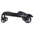Baby Trend Tour LTE 2-in-1 Stroller Wagon - Desert Grey