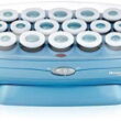 Babylisspro Nano Titanium Professional Hairsetter, 60 PC