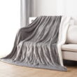 MARNUR Electric Blanket Full Size 72