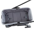 Baby Trend Tour LTE 2-in-1 Stroller Wagon - Desert Grey