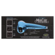 BaBylissPRO Nano Titanium MiraCurl Professional Curl Machine BaBylissPRO Nano Titanium MiraCurl Professional Curl Machine