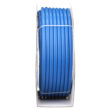 Primefit PCKIT26 Air Piping System, 26-Piece Air Push To Connect Kit with 1/2-Inch x 100-Feet Nylon Tubing