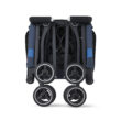 gb Pockit+ All Terrain, Night Blue