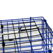 Promar Folding Crab Trap