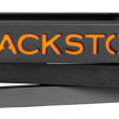 Blackstone Griddle Accessory Table - Fits 22" and 17" Tabletop Griddles