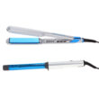 BaBylissPRO Special Edition 1 1/2'' Ultra-Thin Straightener + 1'' Curling Wand BaBylissPRO Special Edition 1 1/2'' Ultra-Thin Straightener + 1'' Curling Wand