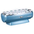 Babylisspro Nano Titanium Professional Hairsetter, 60 PC