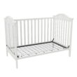 Baby Relax Adele 3-in-1 Convertible Crib