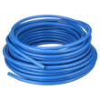 Primefit PCKIT26 Air Piping System, 26-Piece Air Push To Connect Kit with 1/2-Inch x 100-Feet Nylon Tubing