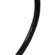 Camco Heavy-Duty RV Extension Cord with PowerGrip Handles, 25-Foot, 30-Amp,10-Gauge - Multicolor (55191)