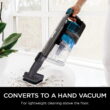 Shark Cordless Pet Stick Vacuum, IX140H
