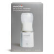 Munchkin 98° Digital Bottle Warmer Perfect Temperature Every Time, Plug-In, White